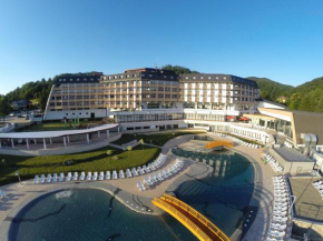 Гостиница Hotel Kardial  Теслич